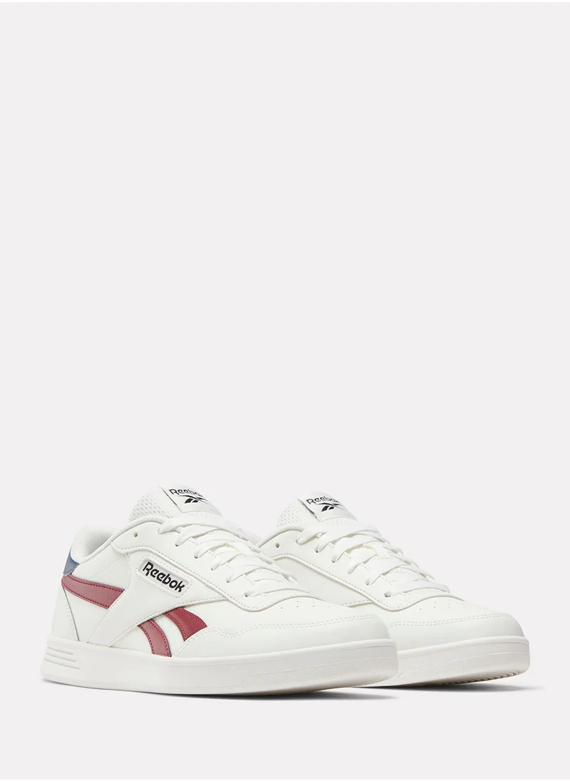 Reebok Court Advance