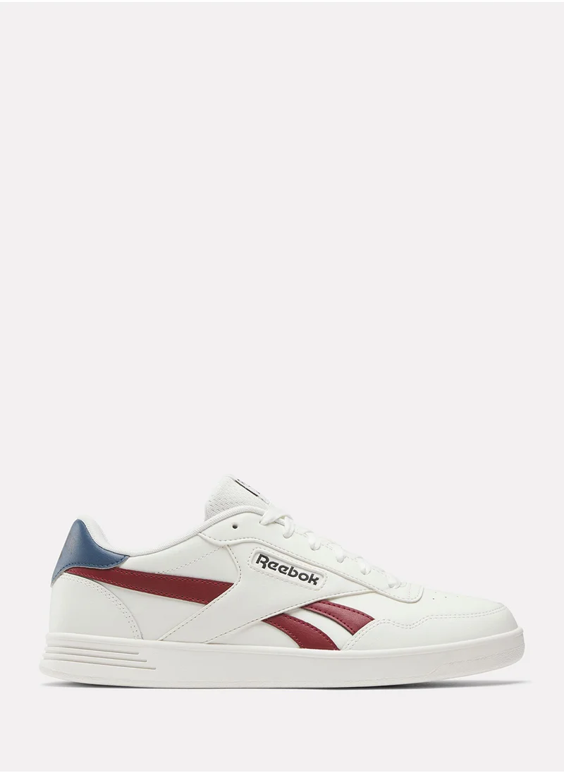 Reebok Court Advance