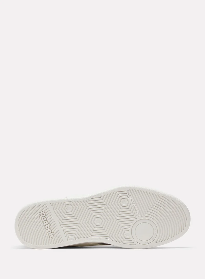 Reebok Court Advance