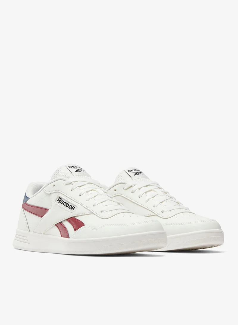 Reebok Court Advance