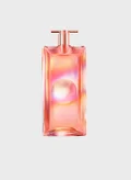 LANCOME 50 ml