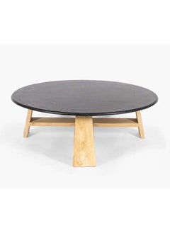 2XL Home Jillian Coffee Table 