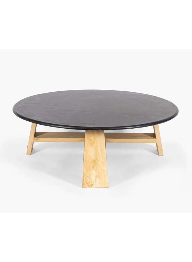 2XL Home Jillian Coffee Table 