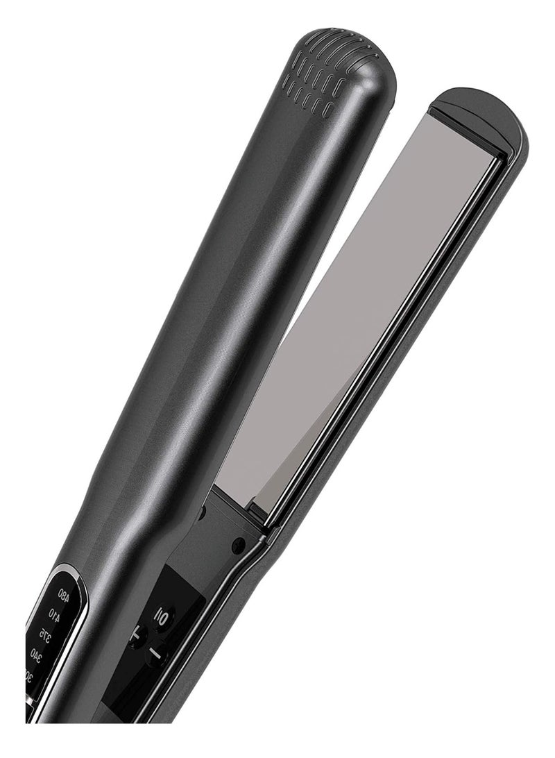 Lizze Professionall 980 Degree Hair Straightener lizze - Image 4