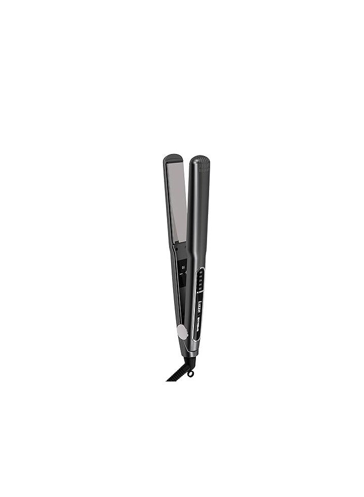 Lizze Professionall 980 Degree Hair Straightener lizze - Image 5