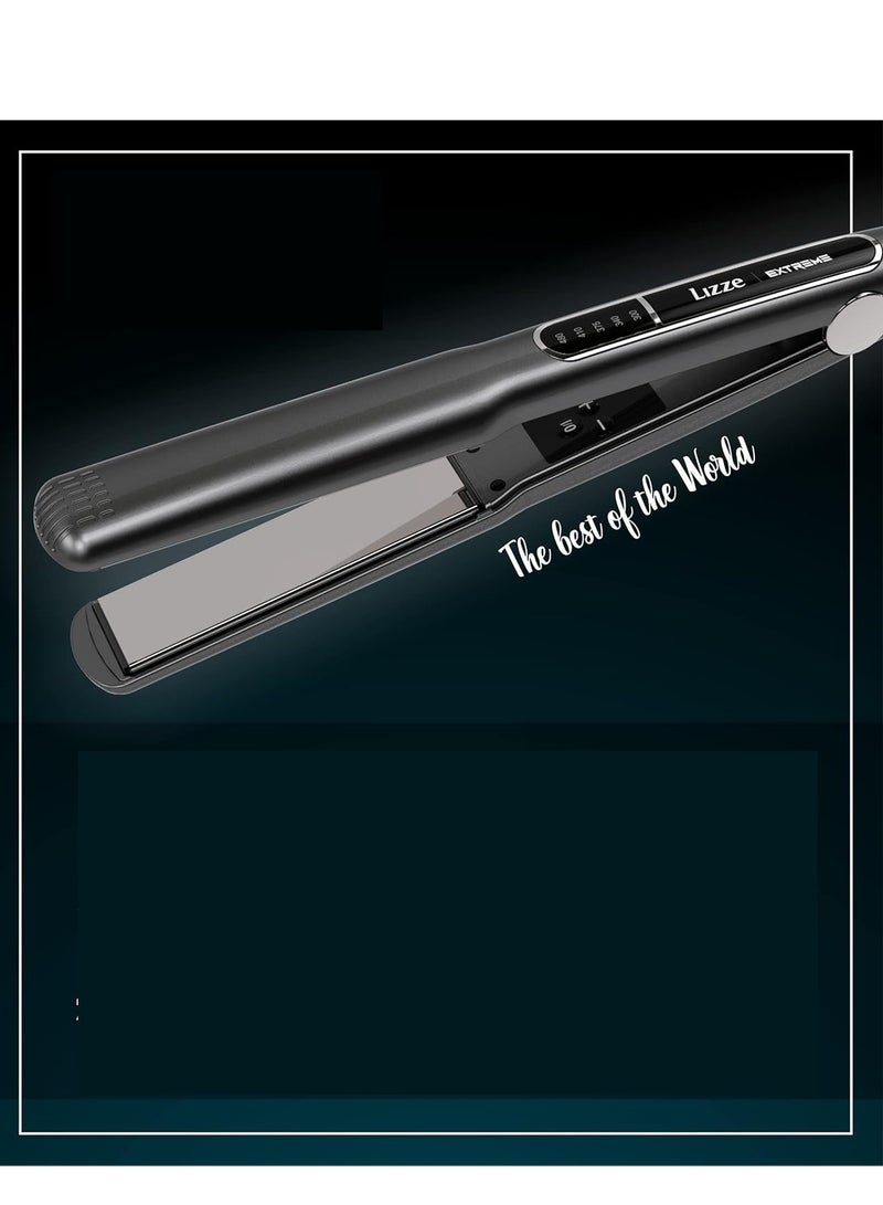 Lizze Professionall 980 Degree Hair Straightener lizze - Image 3