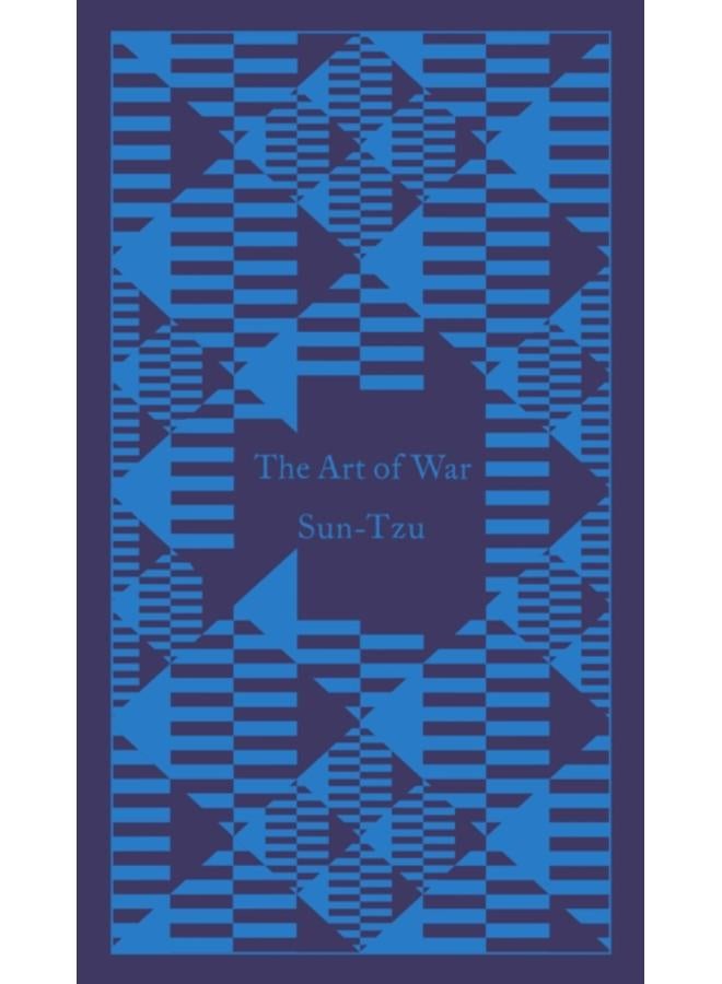 The Art of War 
