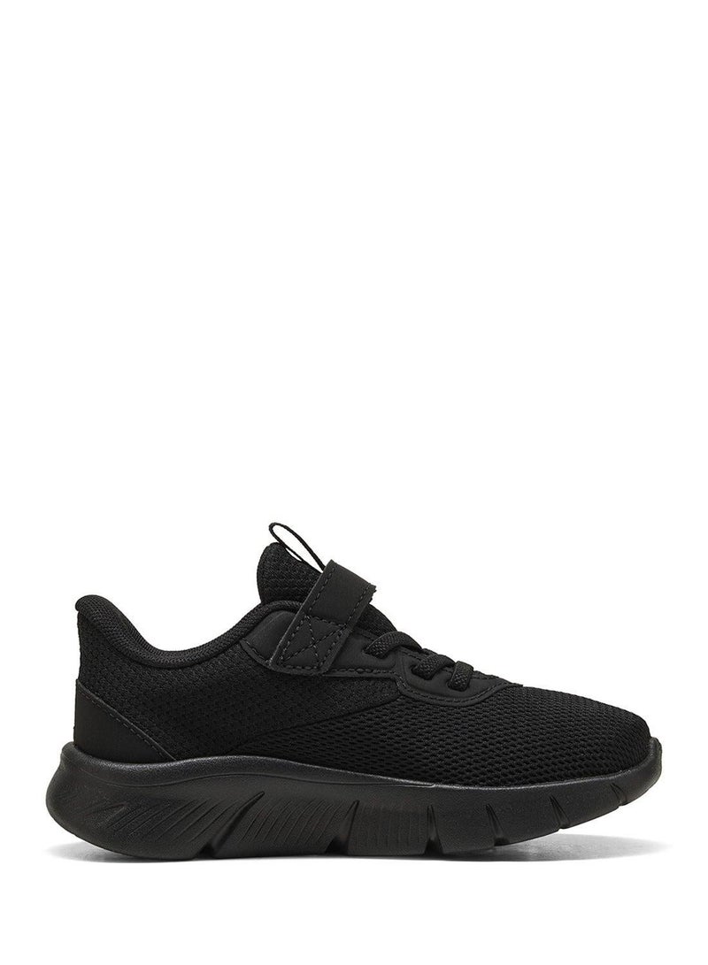 PUMA Youth Flexfocus Modern Ac+ Ps - Image 1