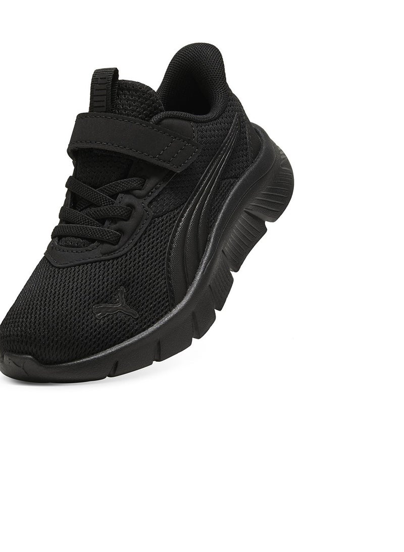 PUMA Youth Flexfocus Modern Ac+ Ps - Image 5