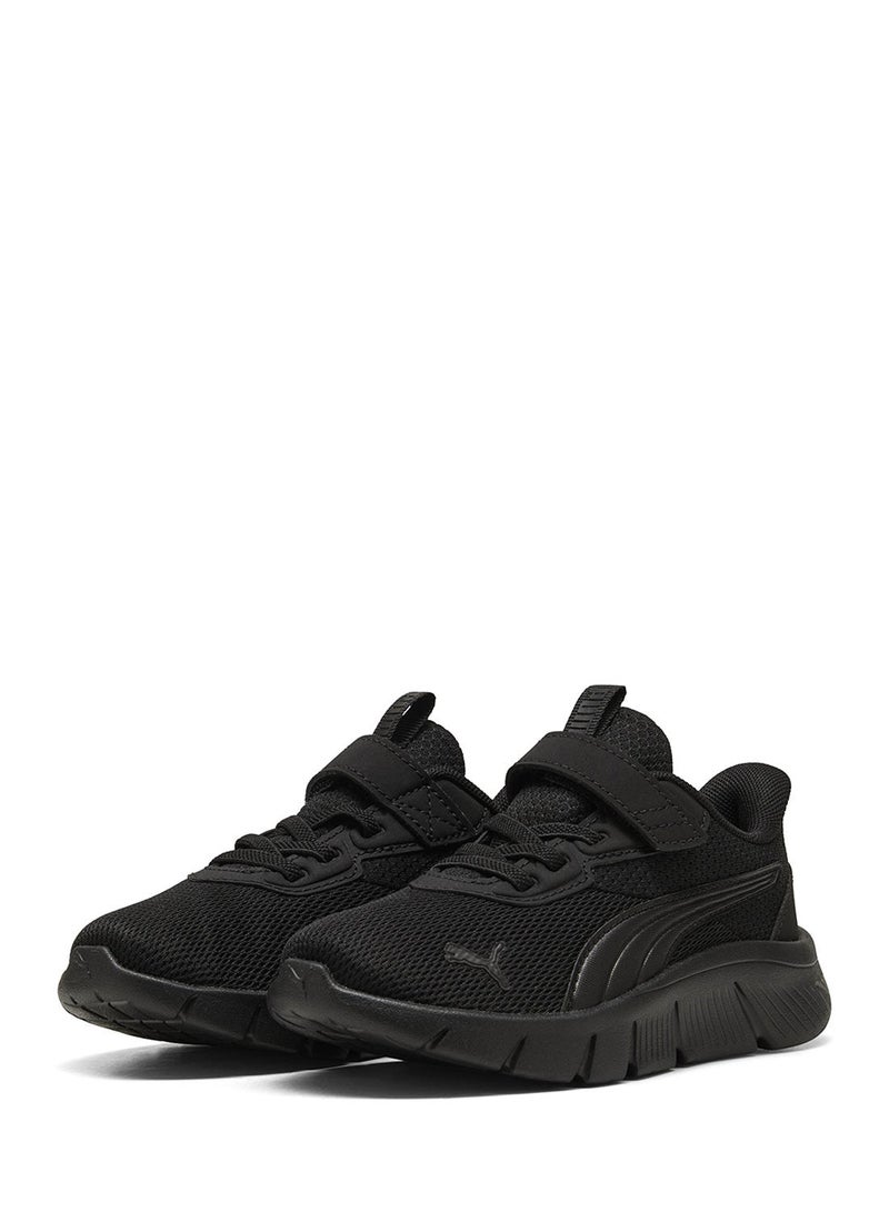 PUMA Youth Flexfocus Modern Ac+ Ps - Image 3