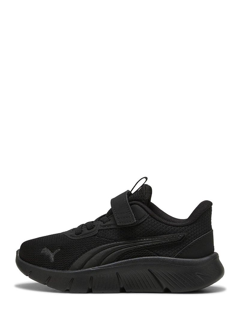 PUMA Youth Flexfocus Modern Ac+ Ps - Image 2