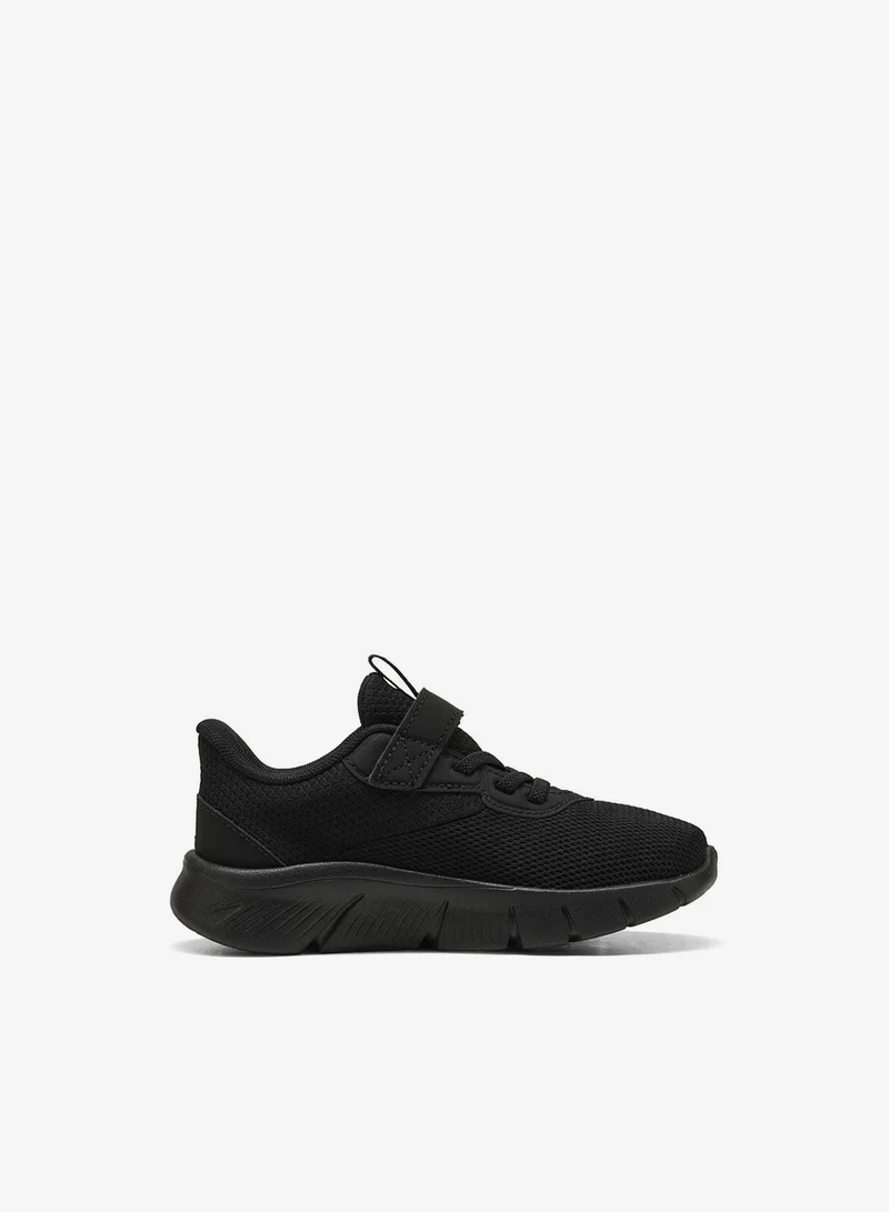 PUMA Youth Flexfocus Modern Ac+ Ps