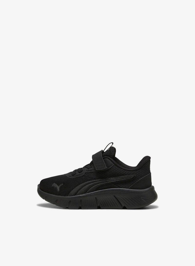 PUMA Youth Flexfocus Modern Ac+ Ps - Image 2