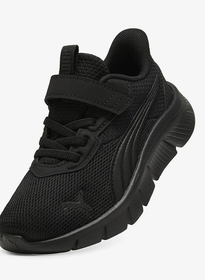 بوما شباب فليكس فوكس مودرن +