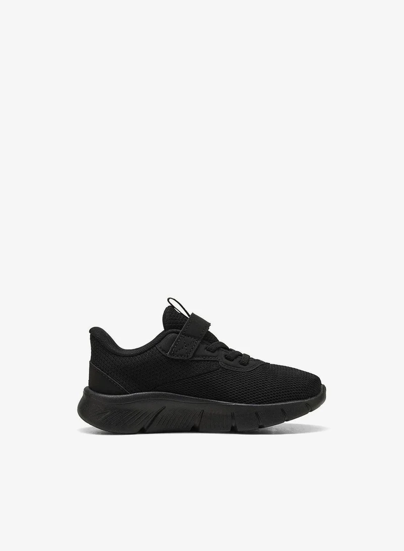 PUMA Youth Flexfocus Modern Ac+ Ps
