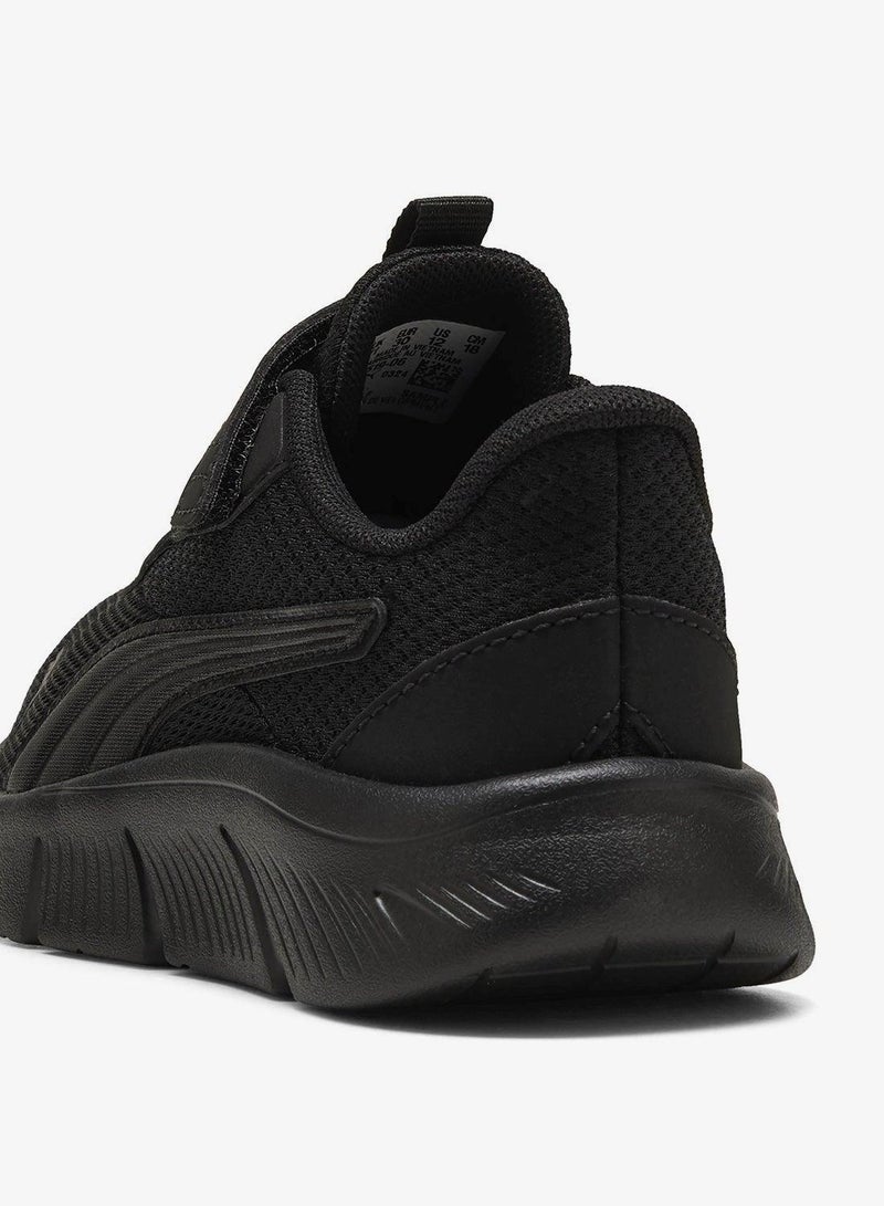 PUMA Youth Flexfocus Modern Ac+ Ps - Image 4