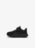 PUMA PUMA Black-Flat Dark Gray