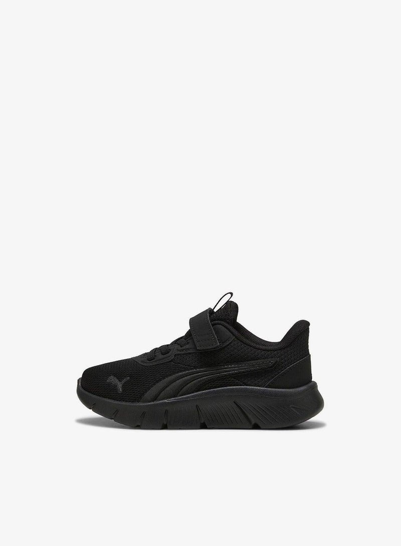 PUMA Kids Flexfocus Modern Ac+ Ps - Image 1