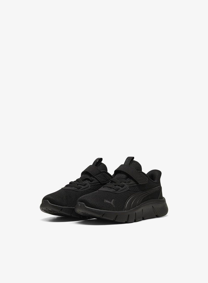 PUMA Kids Flexfocus Modern Ac+ Ps - Image 3