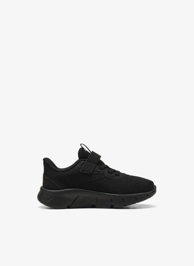 PUMA Kids Flexfocus Modern Ac+ Ps - Image 2