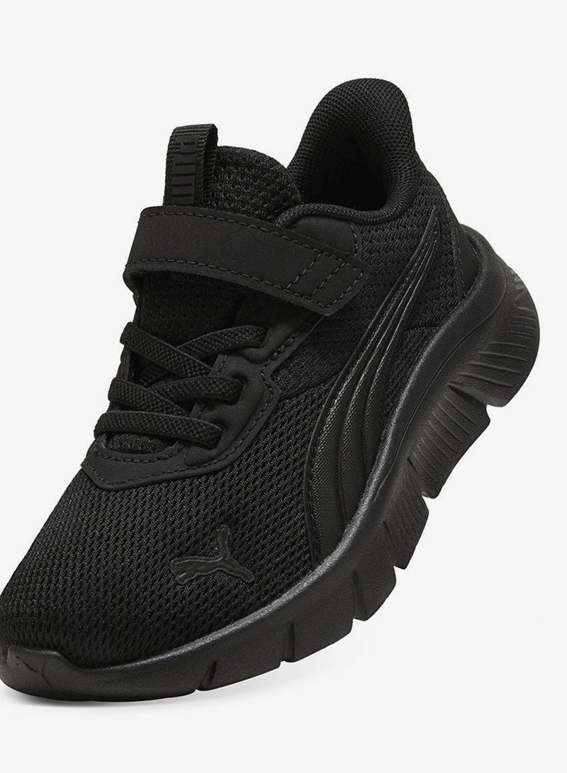 PUMA Kids Flexfocus Modern Ac+ Ps - Image 5