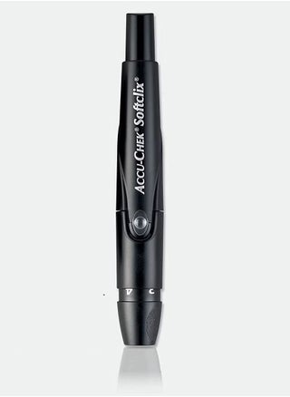 Portable Softclix Lancing Device - pzsku/ZED78C269CD59A6C892D0Z/45/_/1682853535/95fb7900-1510-4f34-aa52-a5c0a4f31d8e
