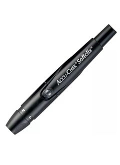 ACCU-CHECK ACTIVE Portable Softclix Lancing Device  - Image 2