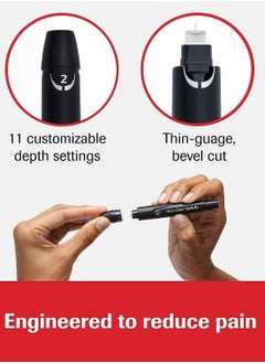 ACCU-CHECK ACTIVE Portable Softclix Lancing Device  - Image 4