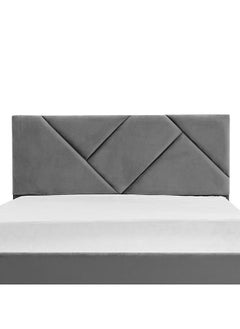 ROYAL FURNITURE Royal Furniture Flexi Hydraulic bed 200x150cm, Queen size bed  - Image 5