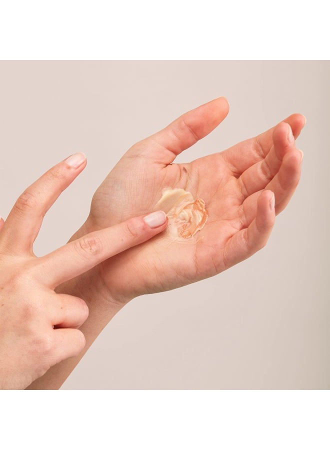 Pai Skincare - The Impossible Glow Organic Hyaluronic Acid + Sea Kelp Glow Drops | Natural, Vegan, Sensitive Skincare (Bronze, 1 fl oz | 30 ml) - Image 4