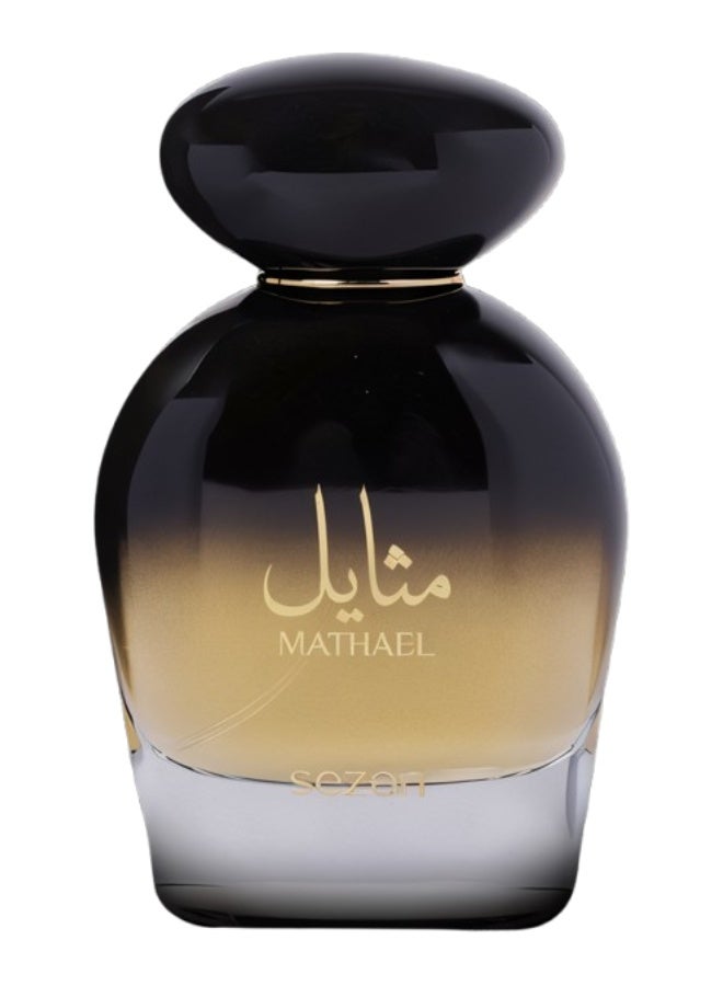 عطر مثايل 100مل