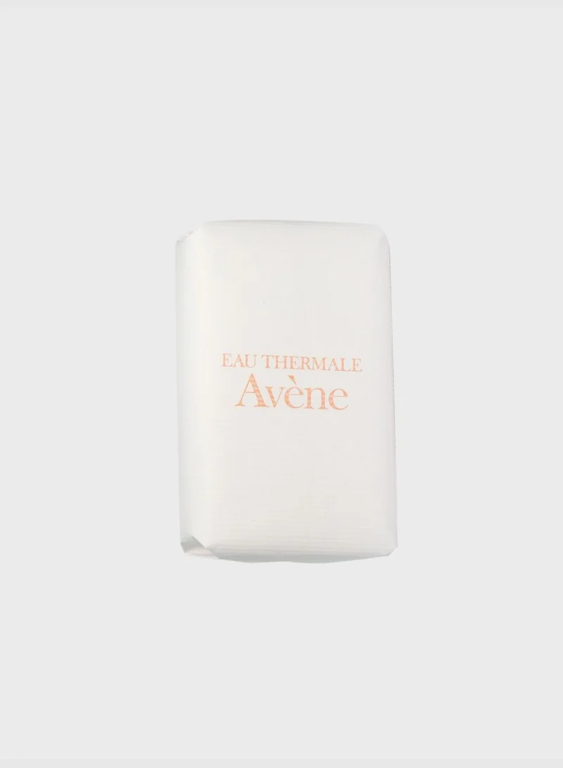 Avene Extremely Gentle Bar - For Intolerant Skin