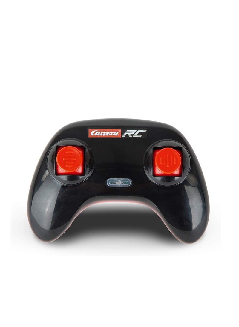 Carrera RC Mario Kart 1:40 Scale - Yoshi Quad - Image 3