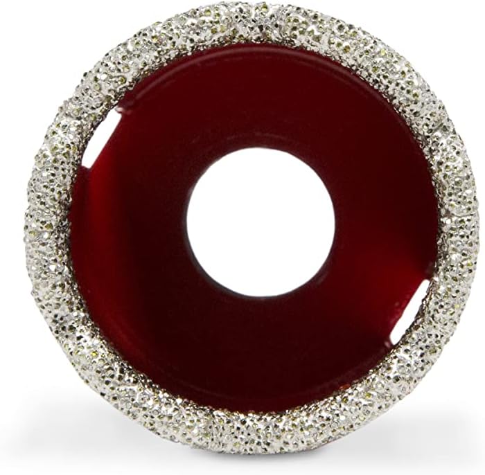 RUBI 4912 Drygres 35mm Diamond Drill Bit - Image 3