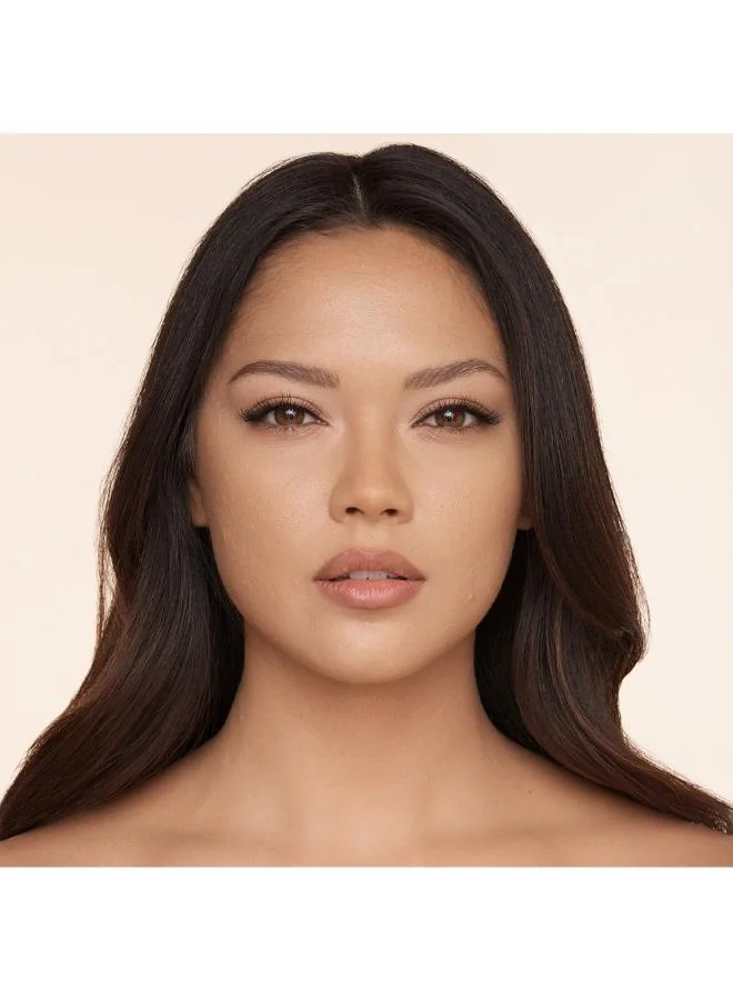 Charlotte Tilbury AIRBRUSH FLAWLESS FOUNDATION - SHADE 7 NEUTRAL