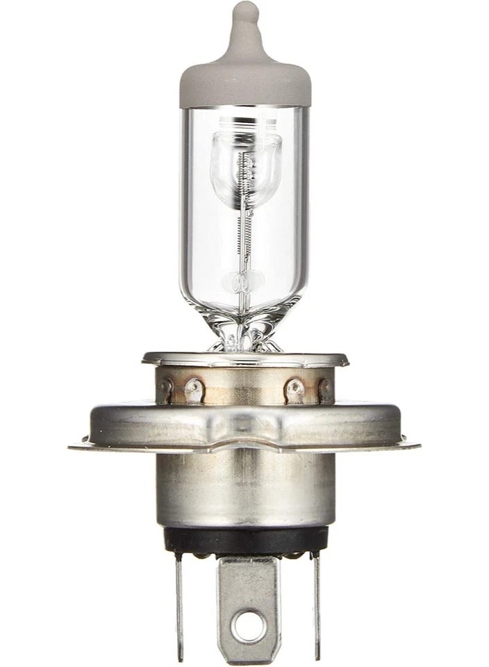 TOYOTA Genuine Toyota Part 90981-13058 Fog Light Bulb, Headlight Bulb - Image 2