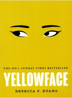 YELLOW FACE - pzsku/ZED7958FD5EF9C86C0F06Z/45/_/1724662353/5f65934c-3b32-4825-861e-89fbb1447fa3