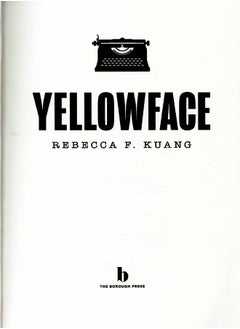 YELLOW FACE - pzsku/ZED7958FD5EF9C86C0F06Z/45/_/1724662357/5bcbb2fb-c376-4392-a613-be671653b84f