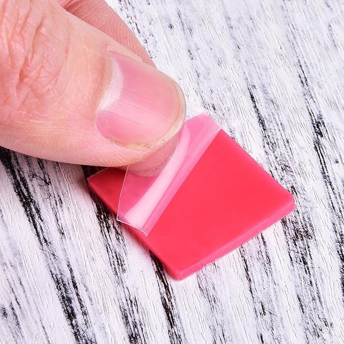UniKart Glue Pen, Stone Sticking Pen for Kundan Beads, Embroidery, Jewellery Making, Painting, Art &Craft (1) - Image 3