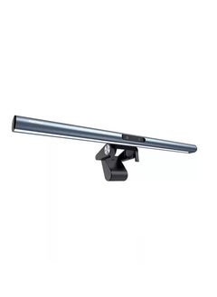 Generic USB Powered Aluminum Smart Screen Light for Office/Home/Gaming/Desk with Adjustable Brightness/Color  - Image 1