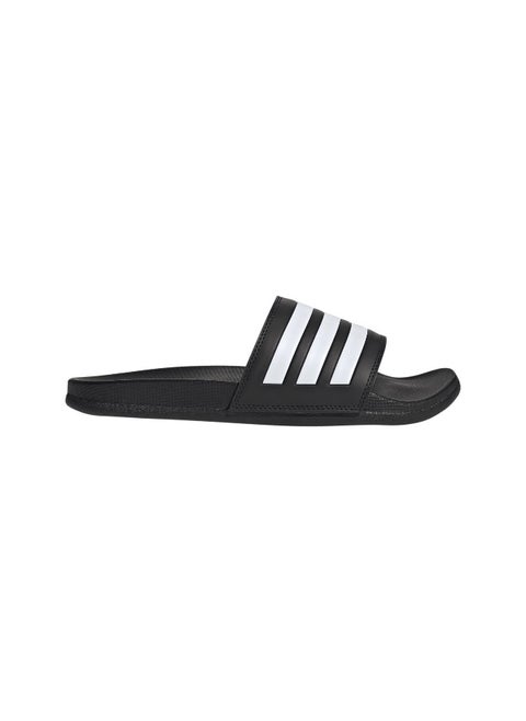 adidas adilette comfort unisex slides