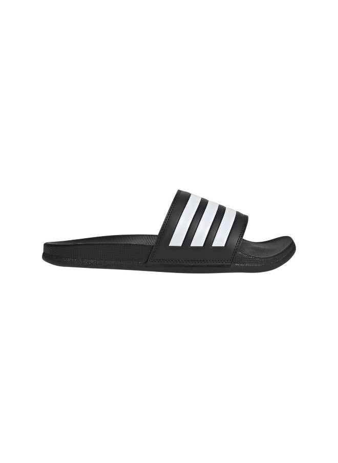 Adidas - adidas adilette comfort unisex slides - Image 1