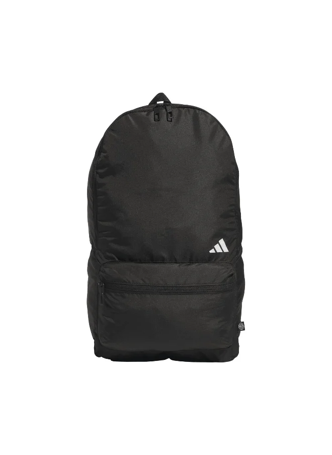 Adidas adidas ag packable men backpack