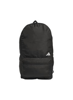 Adidas adidas ag packable men backpack  - Image 1
