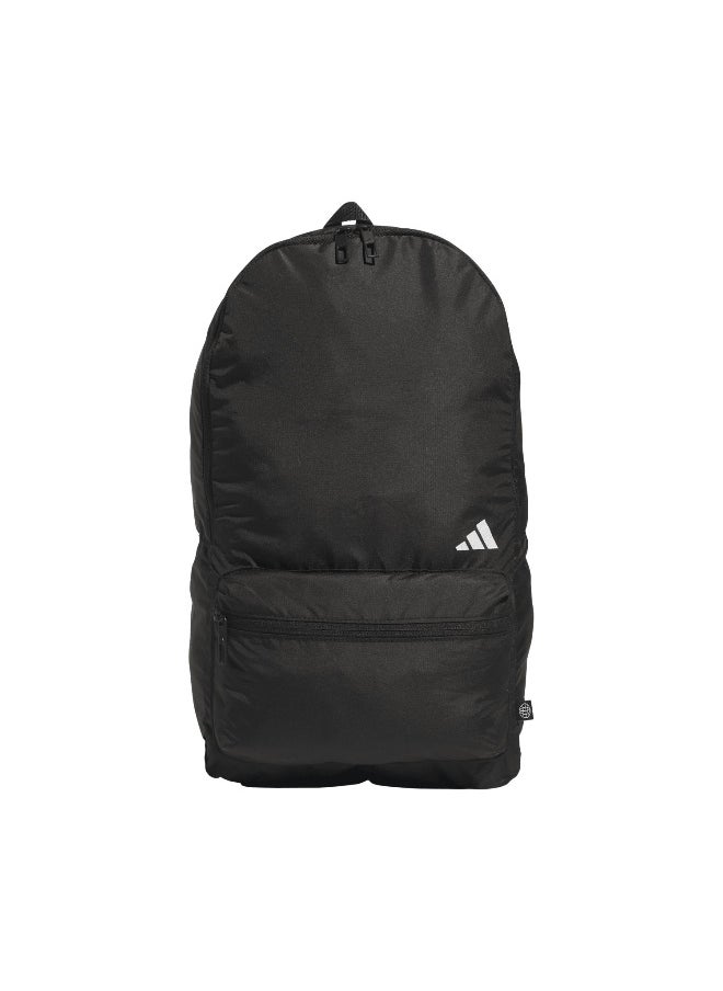 Adidas - adidas ag packable men backpack - Image 1