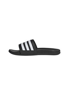 Adidas adidas adilette comfort unisex slides  - Image 5