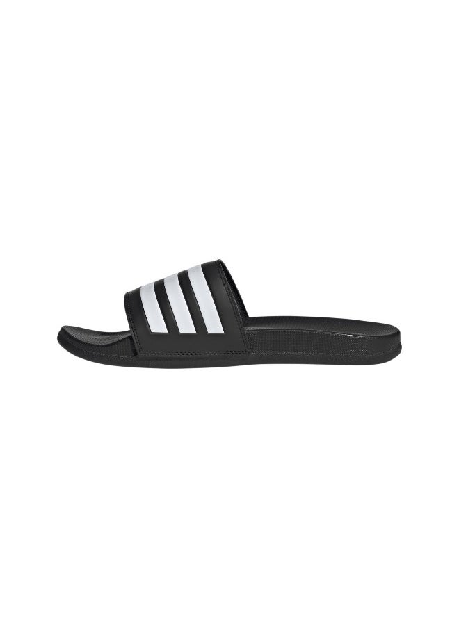 Adidas - adidas adilette comfort unisex slides - Image 1