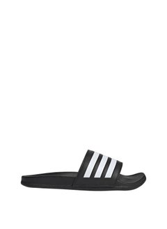 Adidas adidas adilette comfort unisex slides  - Image 2