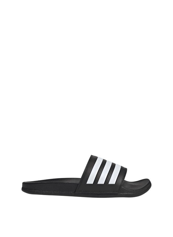 Adidas - adidas adilette comfort unisex slides - Image 1