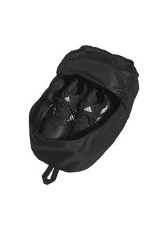 Adidas adidas ag packable men backpack  - Image 4